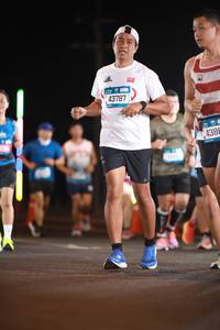 BIB: 43787, 4386
                            <button type="button" onclick="openModal(21565283)" class="btn btn-primary btn-sm float-right btn-popup" data-toggle="modal" data-target=".modal-high-quality">
                        <i class="fas fa-shopping-cart"></i> Add to Cart
                    </button>
                                            <button type="button" onclick="isThisMe(21565283, true)" class="btn btn-success btn-sm float-right btn-popup btn-isme hidden" data-toggle="tooltip" data-placement="bottom" title="นี่คือรูปของคุณใช่ไหม คลิกที่นี่เพื่อเอาเข้าอัลบั้ม">
                        <i class="fas fa-plus"></i> Add to album
                    </button>
                    <button type="button" onclick="isThisMe(21565283, false)" class="btn btn-warning btn-sm float-right btn-popup btn-isnotme hidden">
                        <i class="fas fa-ban"></i> Remove from album
                    </button>